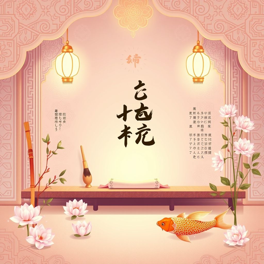 เปิด 7 เคล็ดลับ ตั้งชื่อลูกสาวเพราะๆ ความหมายดี ตามหลักมงคล